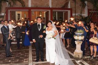 Wedding Fireworks Premium - 7