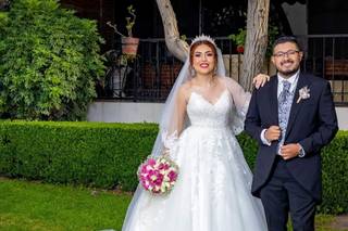 FS Fotografía & Video - 11