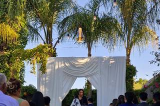 Club Campestre Tecate - 11