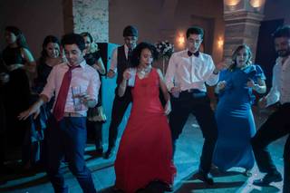 ODZ Producciones - 5