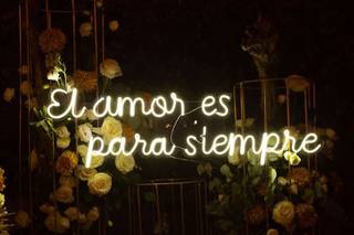 Organieventos By LC - 16