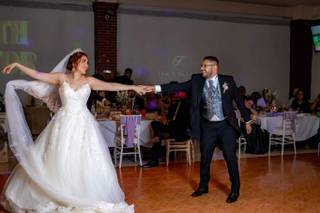 FS Fotografía & Video - 12