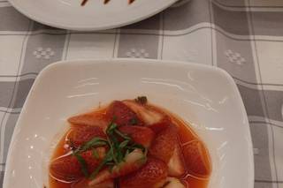 Buonarroti Eventos - 7