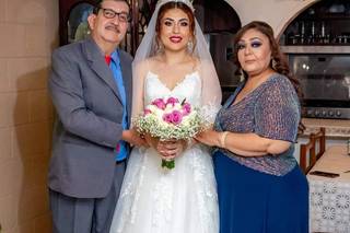 FS Fotografía & Video - 13