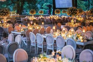 Victorino Amador Eventos - 6