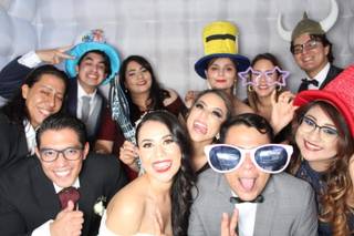 Eventica - 1