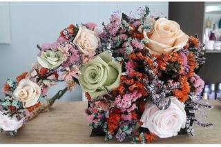 Ajuar y Accesorios de Ceremonia - 7