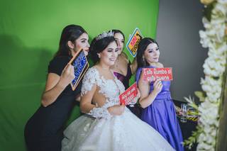 Rosan Eventos - 4