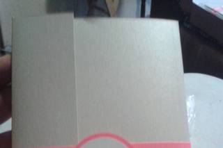 Crafts Invitaciones - 4