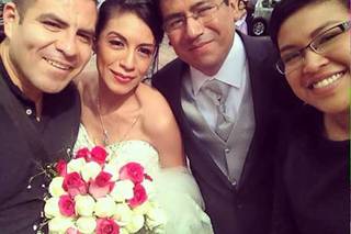 Macedo Fotografía y Vídeo - 24