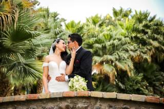 Olliver Maldonado - 5