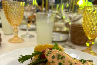 El Cid Marina Beach Hotel - 20