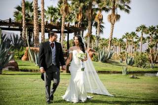 L'Etiquetee Tuxedos - 6