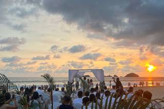 Park Royal Beach Ixtapa - 29