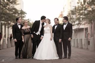 Photocity Studio - 21