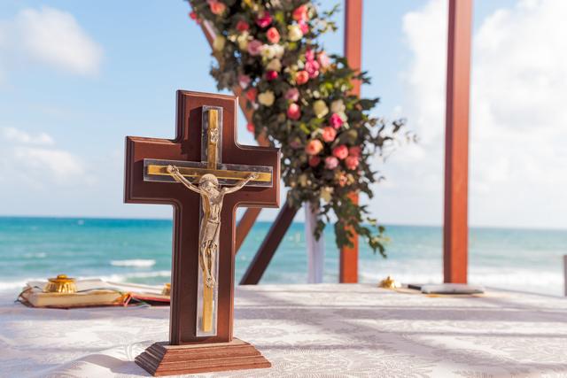 Ultimate Bodas México - 2