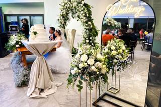 El Cid Marina Beach Hotel - 22