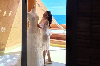 Las Brisas Ixtapa - 5