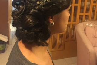 Edith Díaz - 13