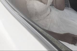 Ayla Vanegas Couturier - 11