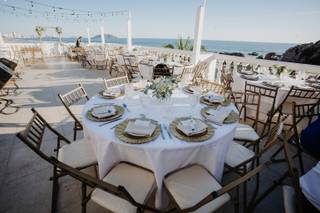 Terraza Mr. Lionso - 24