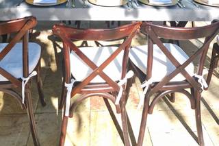 Las Brisas Ixtapa - 6