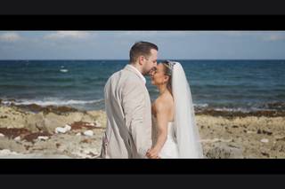 SG Films Weddings - 6