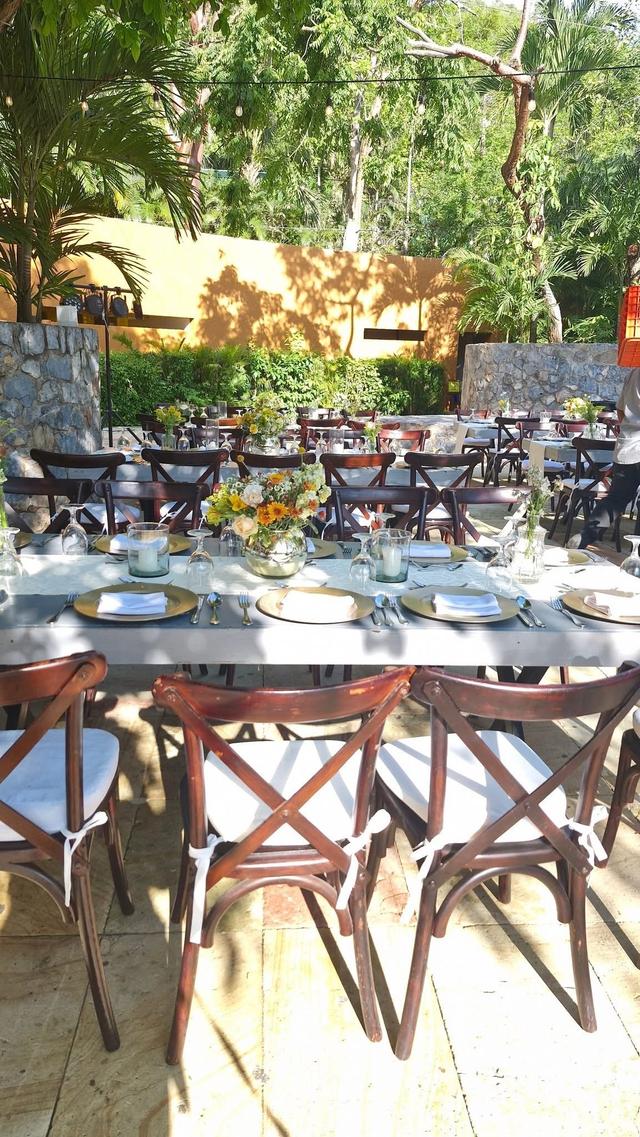 Las Brisas Ixtapa - 3