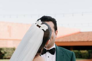 Las Brisas Ixtapa - 7