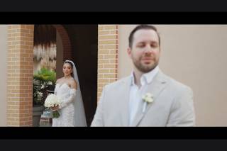 SG Films Weddings - 7