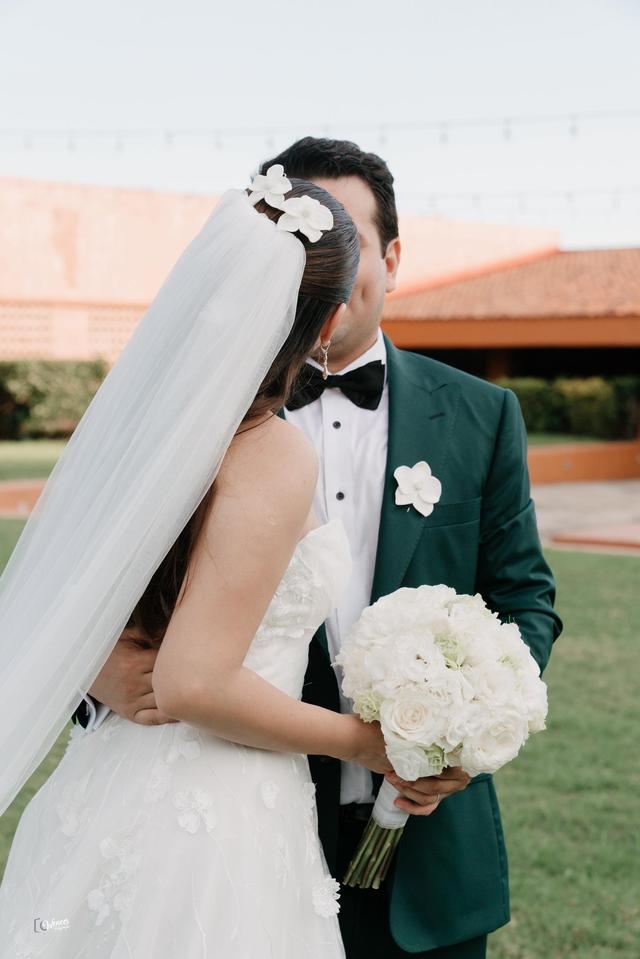 Las Brisas Ixtapa - 2