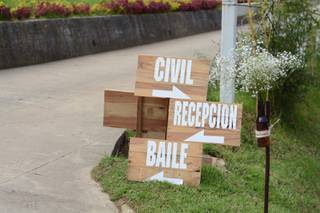 Guga Atelier - 6