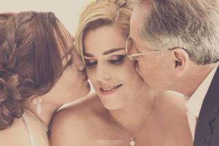 Adriana Cerpa Fotografía - 18