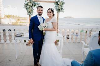 Terraza Mr. Lionso - 26