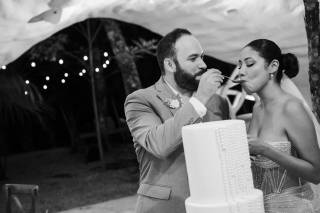 Miranda's Cakes - 16