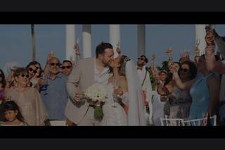 SG Films Weddings - 8