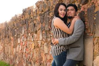 Faz Foto y Video - 5