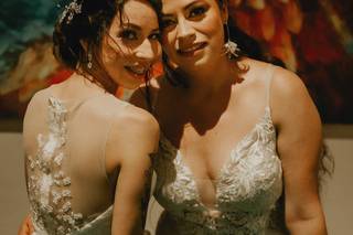 Gustavo Álvarex - 6