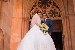 Faz Foto y Video - 7