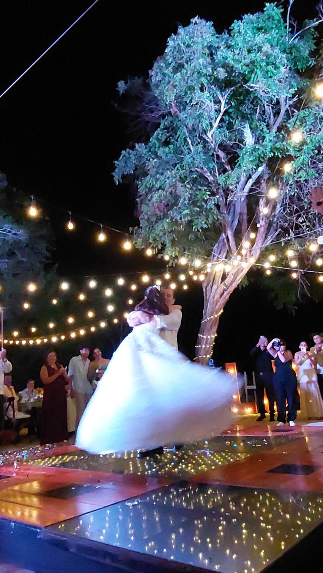 Las Brisas Ixtapa - 4