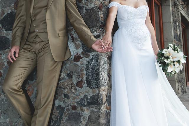 Coral Cuernavaca Resort & Spa - 1