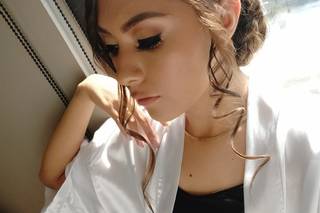 Claudia Téllez - 14