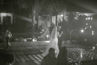 DG Fotografía - 17