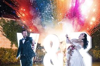 NRG Photo & Video - 5