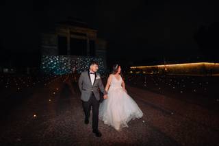 Mauricio Renteria Fotografía - 18