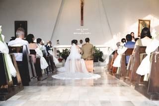 Coral Cuernavaca Resort & Spa - 9