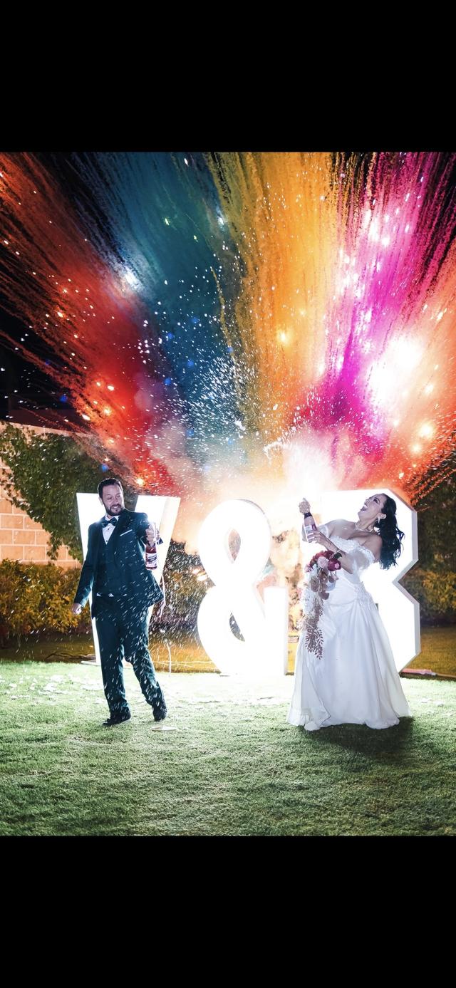 NRG Photo & Video - 2