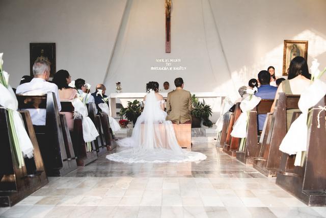 Coral Cuernavaca Resort & Spa - 3