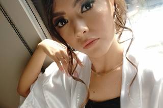 Claudia Téllez - 15