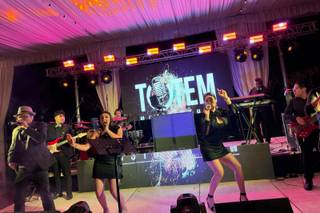 Totem Music Show - 38
